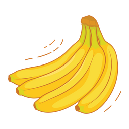 Bananas
