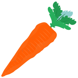 Carrots