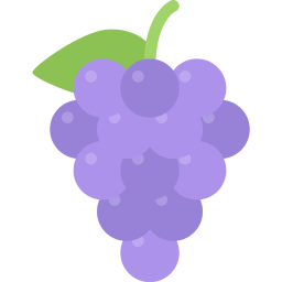 Grapes