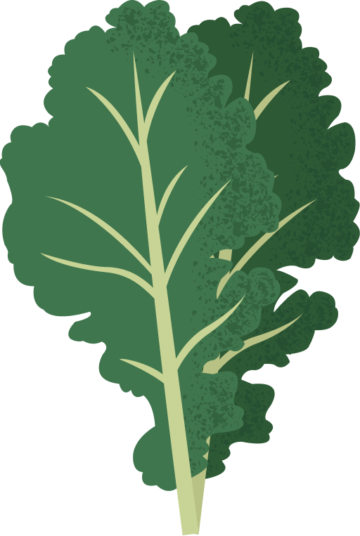 Kale
