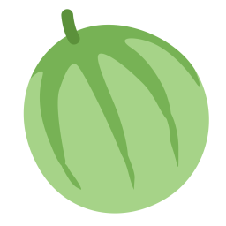 Melon