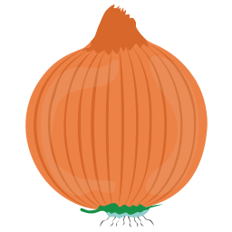 Onions